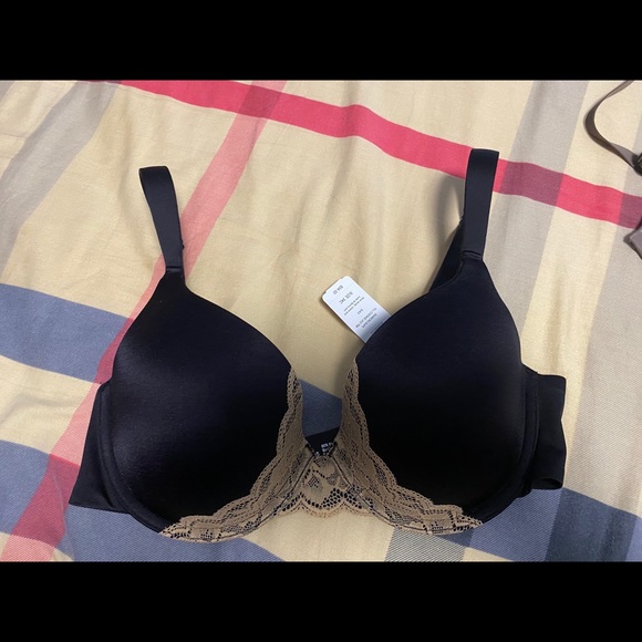 Soma Other - soma bras